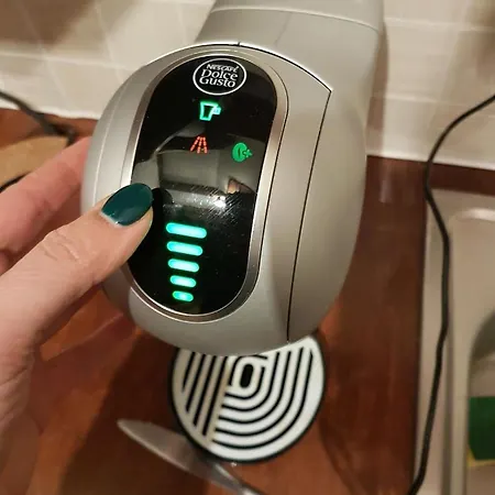 Bialy Kolo Zywca Pewel Wielka