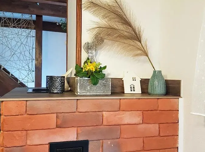 Bialy Kolo Zywca Holiday home