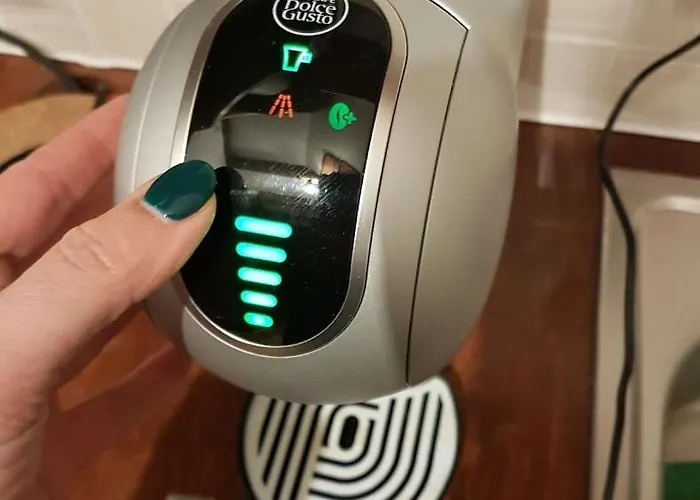 Bialy Kolo Zywca Pewel Wielka