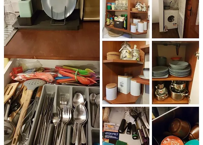 Bialy Kolo Zywca Holiday home